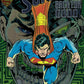 Superman (1987) #82