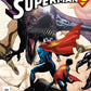 Superman (2016) #8