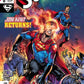 Superman (2018) #8