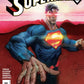 Superman (2016) #8