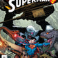 Superman (2016) #9