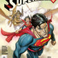 Superman (2016) #9