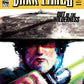 Star Wars Dark Times : Out of the Wilderness 5x Set