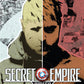 Secret Empire (2017) Omega #1
