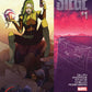 Siege (2015) 4x Set
