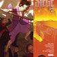 Siege (2015) 4x Set