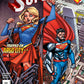 Supergirl (2016) #4