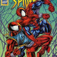 Spider-Man : Ensemble de clonage maximum 6x