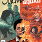 Suicide Squad (2016) #10