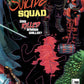 Suicide Squad (2016) #12