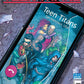 Teen Titans (2016) # 11