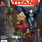 Teen Titans (2014) #3
