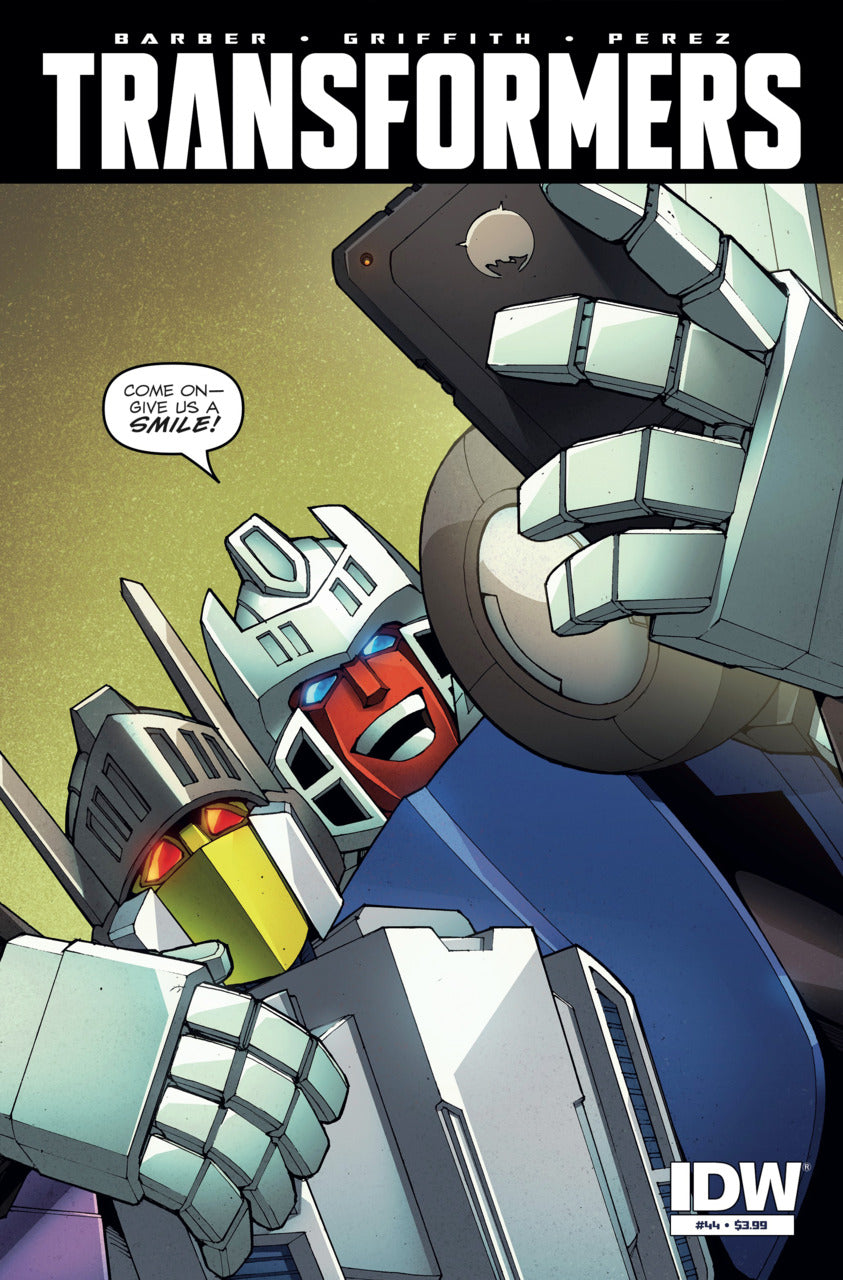 Transformers (2014) #44