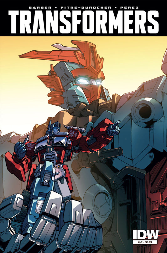 Transformers (2014) #47