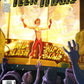 Teen Titans Year One 6x Set