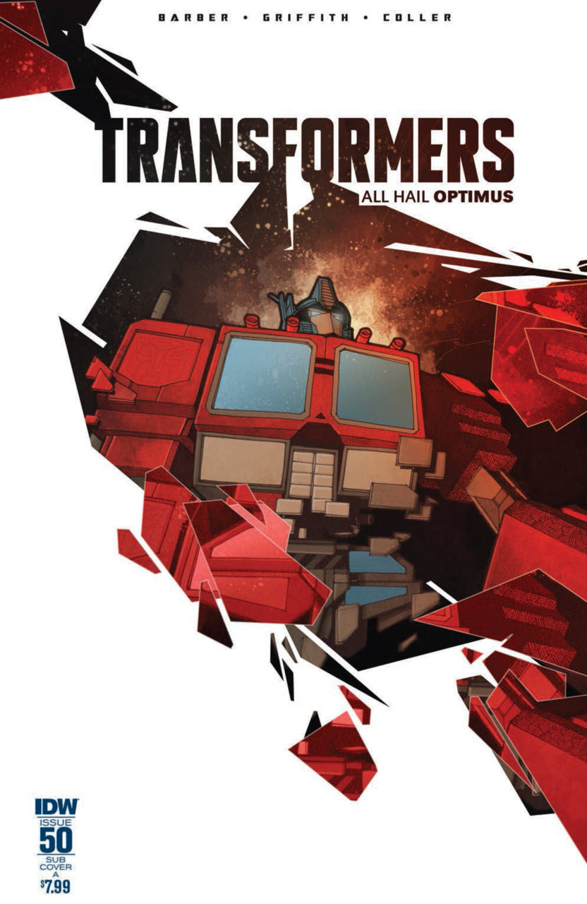 Transformers (2014) #50