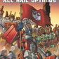 Transformers (2014) #50