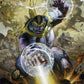Thanos Ascendant 5x Ensemble