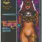Tarot: Witch of the Black Rose #61 - 2x Lot