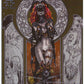 Tarot: Witch of the Black Rose #68 - 2x Lot