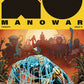 XO Manowar (2017) # 12