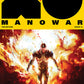 XO Manowar (2017) # 14
