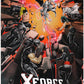 X-Force (2014) 15x Ensemble